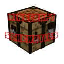 MinecraftSchematics.es APK