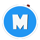 MEWI - The Game APK