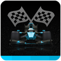 FormulaGPCS