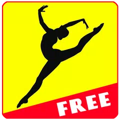 Ballet Dance APK download
