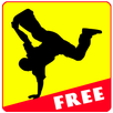Break Dance APK