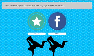 Descargar APK de Break Dance