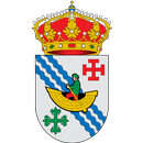 APK Talaván Informa