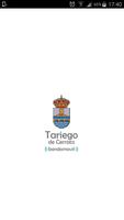 Tariego de Cerrato Informa স্ক্রিনশট 3