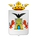 Tobarra Informa APK