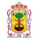 Toques Informa APK