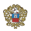Torla-Ordesa Informa APK