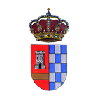 Torralba de Oropesa Informa icon