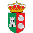 APK Torremenga Informa