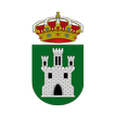 Torrecampo Informa