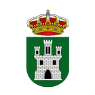 Torrecampo Informa icon