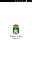 Torrecampo Informa 海报