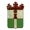 Torre de Miguel Sesmero Inform icon