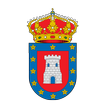 ikon Torre de Santa María Informa