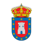 Torre de Santa María Informa icono