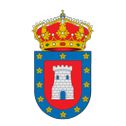 Icona Torre de Santa María Informa