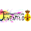 Torredonjimeno Juventud