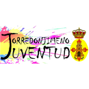 Torredonjimeno Juventud APK