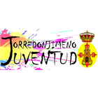 Torredonjimeno Juventud 图标