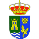 Torrefresneda Informa APK