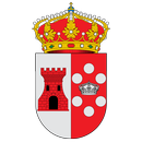 Torrejoncillo del Rey Informa APK