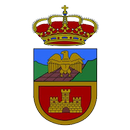 Torrejón de la Calzada Informa APK