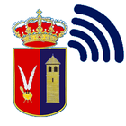 Torrejón del Rey Informa иконка