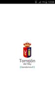 Torrejón del Rey Informa скриншот 3