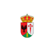 Valverde de Llerena Informa