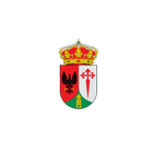 Valverde de Llerena Informa icon