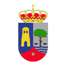 Valdeolmos-Alalpardo Informa APK