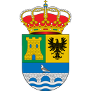 APK Valdeganga Informa