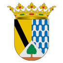 Valdeíñigos de Tiétar Informa APK