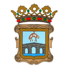 Valga Informa icon