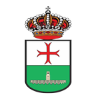 Villamuriel de Cerrato Informa icon