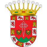 Villamanrique Informa أيقونة