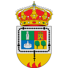 Villanueva del Rosario Informa icono