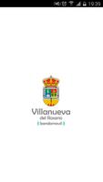 Villanueva del Rosario Informa 截图 3