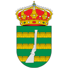 Villanueva del Trabuco Informa biểu tượng