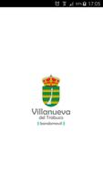 Villanueva del Trabuco Informa 스크린샷 3