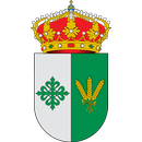 APK Villa del Campo Informa