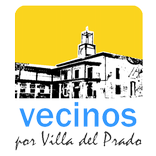 Vecinos por Villa del Prado