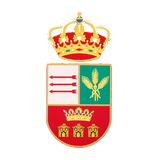 Villalba del Rey Informa icon