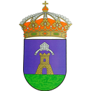 APK Villalobón Informa