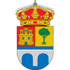 Villalpardo Informa icon