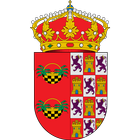 Villapalacios Informa icon