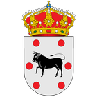 Villar del Buey Informa icône