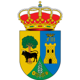 Villar del Pedroso Informa ikona