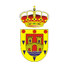 Villar de Rena Informa icon
