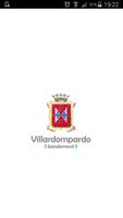 Villardompardo Informa 截图 3